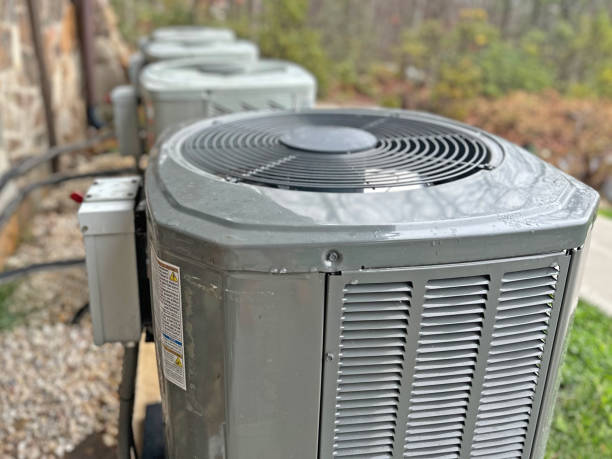 Best HVAC Service Technicians  in Greenville, OH