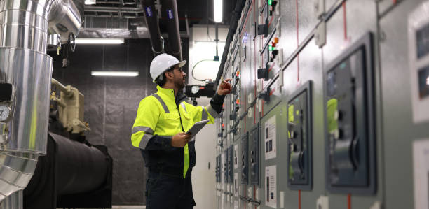 Best Affordable HVAC Services  in Greenville, OH
